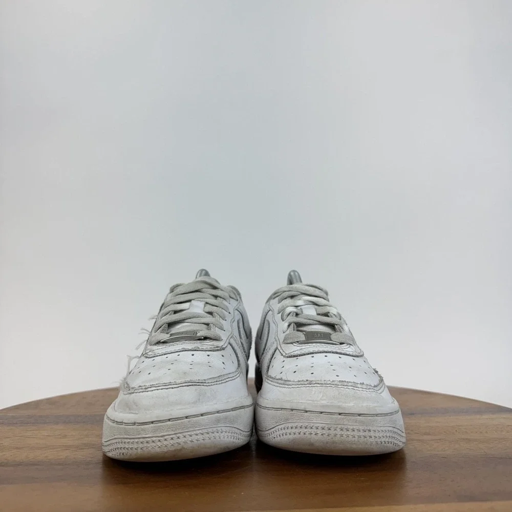 Nike size big